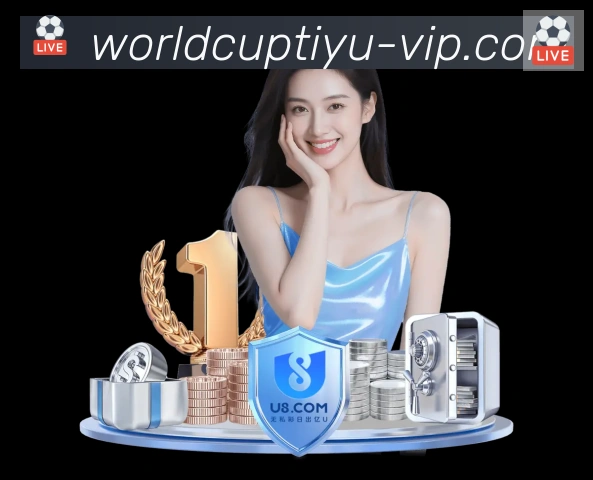 核心证书