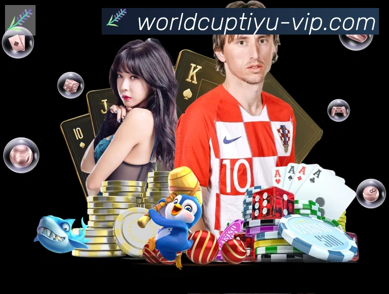 平台使命图